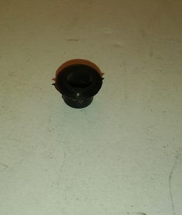 Tuleja spryskiwacza szyb 126p, FSO, PN