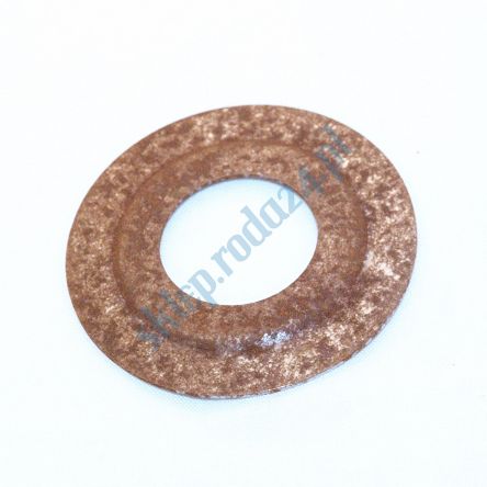 Odrzutnik oleju  SIMSON 