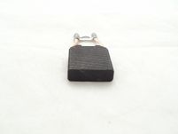 Szczotka   6,0 x 20,0 x 20,0 węglowa - 3