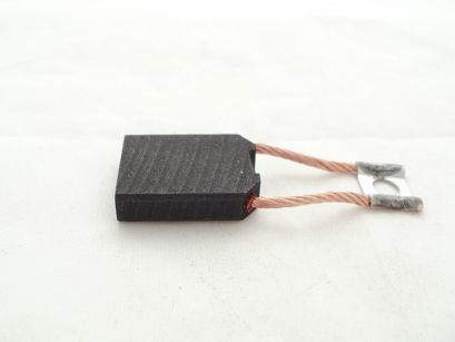 Szczotka   6,0 x 20,0 x 20,0 węglowa