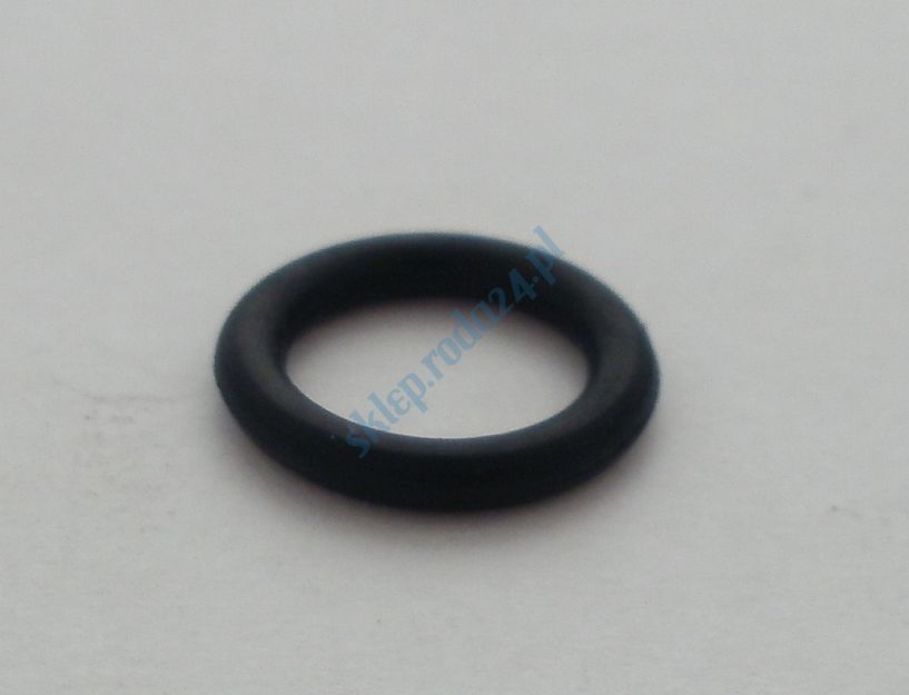 Oring  10,00 mm x 2,20 mm