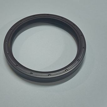 Simmering   65 x 85 x 13 A / BO FPM Corteco