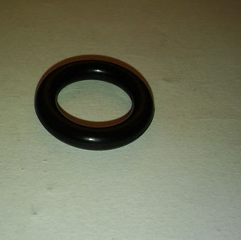 Oring    5,00 mm x 2,50 mm