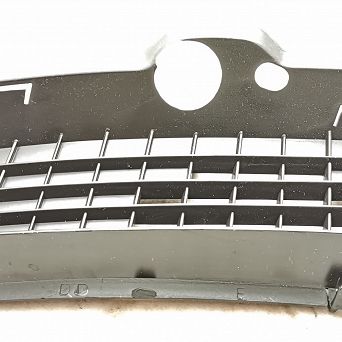 Atrapa zderzaka P Golf III Polcar