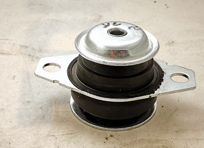 Poduszka silnika P CC 700 Fiat