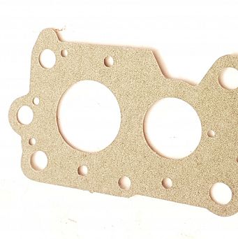 Uszczelka podstawy gaźnika Tico, Matiz Kreft