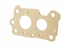 Uszczelka podstawy gaźnika Tico, Matiz Kreft