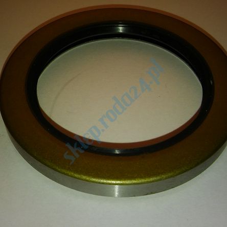 Simmering   50 x 68 x 8,5 CO NBR Corteco