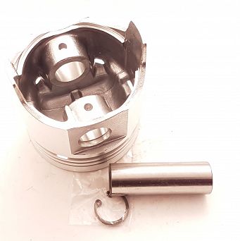 Tłok IV 77,8 126p 650cc FSM
