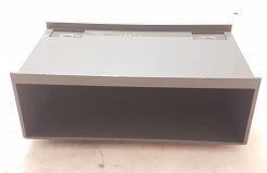 Kieszeń radia Favorit, Felicia  Skoda