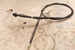 Linka ssania 14.48.10 Aisan CC 700 Fiat