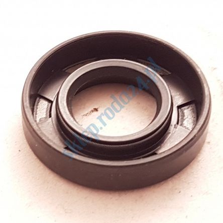 Simmering   22 x 30 x 7 A