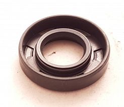 Simmering   22 x 30 x 7 A