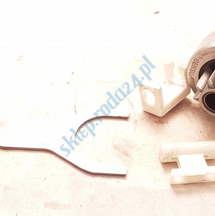 Bendix CC 700, 900, Uno, Panda, SC Magneti Marelli