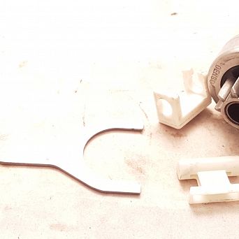 Bendix CC 700, 900, Uno, Panda, SC Magneti Marelli