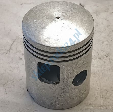 Tłok II szlif 70,50 Syrena 105
