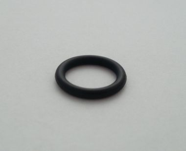 Oring  13,00 mm x 2,50 mm NBR