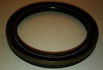 Simmering   45 x 62 x 8 A / BO FPM Corteco CC 700 - 3