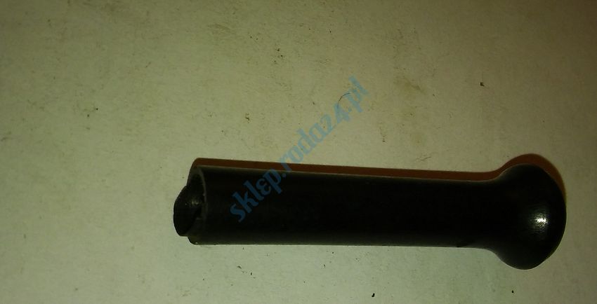 Rygiel blokady drzwi 126p