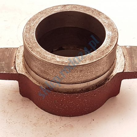 Tuleja łożyska oporowego Kia Żuk, Lublin Diesel