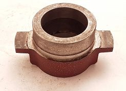 Tuleja łożyska oporowego Kia Żuk, Lublin Diesel