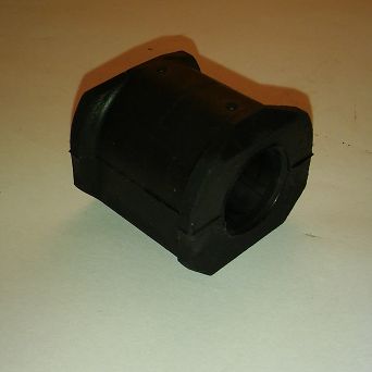 Tuleja stabilizatora wewn. CC, SC