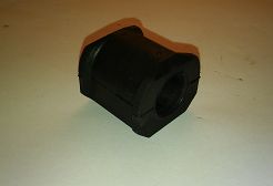 Tuleja stabilizatora wewn. CC, SC