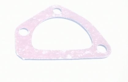Uszczelka pokrywy kolektroa ssącego Wartburg 353