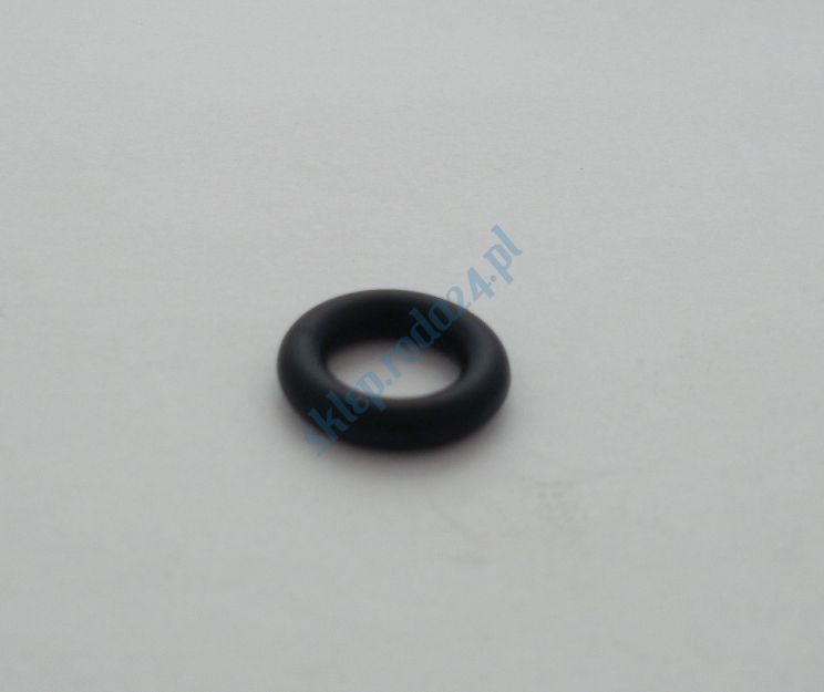 Oring    9,00 mm x 3,00 mm