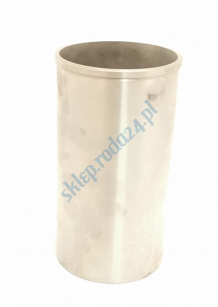 Tuleja cylindra N 90,00 Lublin 4C90, 4CT90 Andoria