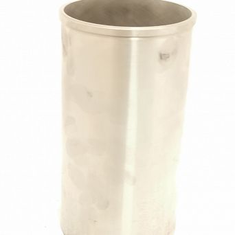 Tuleja cylindra N 90,00 Lublin 4C90, 4CT90 Andoria