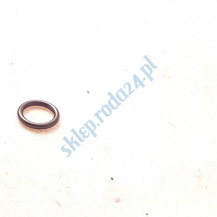 Oring    9,12 mm x 3,53 mm FPM
