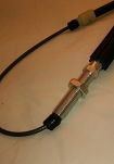 Linka ham. 14.01.02 CC z regul. Fiat - 4