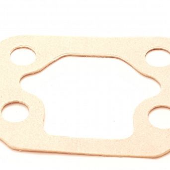 Uszczelka pompy paliwa Żuk, Lublin Diesel Caring