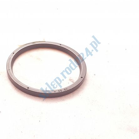 Simmering   45 x 55 x 4 A