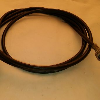 Linka licznik 14.30.02 126p ST Linex