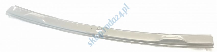 Belka poprzeczna dachu tył 126p Fiat
