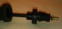 Linka gazu 11.20.02 PN ST 79- Linex - 4