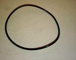 Oring  92,00 mm x 2,00 mm CC 700, 126p Morpak