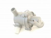 Termostat 6732.88 z obudową kpl. Fabia I - 2