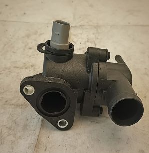 Termostat 6732.88 z obudową kpl. Fabia I