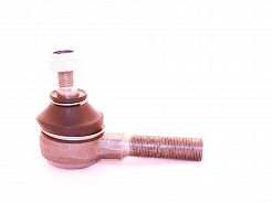 Końcówka dr. kier. 126p krótka Mototechnika