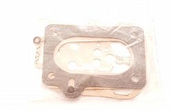 Uszczelki gaźnika Weber CC 700 kpl. Ajust