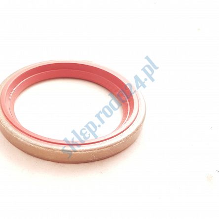 Simmering   70 x 90 x 10 B 