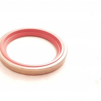 Simmering   70 x 90 x 10 B 