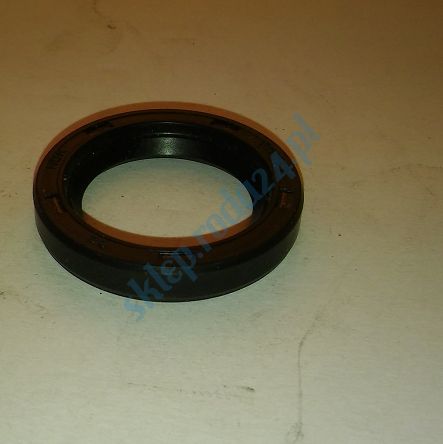 Simmering   20 x 40 x 10 A WSK 175, SHL M11, M17