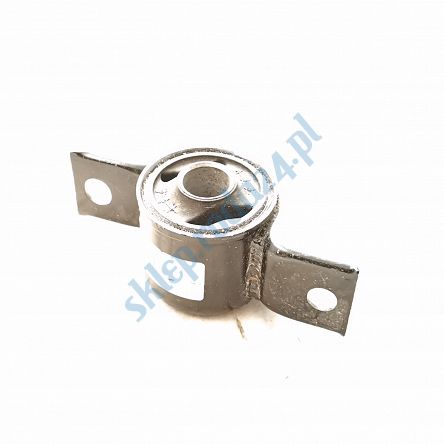 Tuleja wahacza przód tył Focus Febi