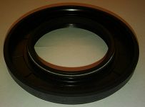 Simmering   40 x 66 x 8 / 11,5 AO ACM Corteco - 3