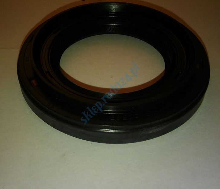 Simmering   40 x 66 x 8 / 11,5 AO ACM Corteco
