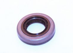 Simmering   25 x 35 x 8,5 BO 126p